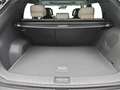 Kia EV3 EV3 81.4 KWH GT-LINE MJ25 DRIVEWISE-PARK-PRO KOMFO Verde - thumbnail 15