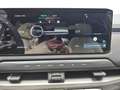 Kia EV3 EV3 81.4 KWH GT-LINE MJ25 DRIVEWISE-PARK-PRO KOMFO Verde - thumbnail 12