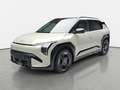 Kia EV3 EV3 81.4 KWH GT-LINE MJ25 DRIVEWISE-PARK-PRO KOMFO Verde - thumbnail 2