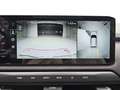 Kia EV3 EV3 81.4 KWH GT-LINE MJ25 DRIVEWISE-PARK-PRO KOMFO Verde - thumbnail 11