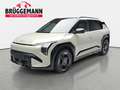 Kia EV3 EV3 81.4 KWH GT-LINE MJ25 DRIVEWISE-PARK-PRO KOMFO Verde - thumbnail 1