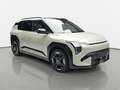 Kia EV3 EV3 81.4 KWH GT-LINE MJ25 DRIVEWISE-PARK-PRO KOMFO Verde - thumbnail 3