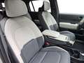Kia EV3 EV3 81.4 KWH GT-LINE MJ25 DRIVEWISE-PARK-PRO KOMFO Verde - thumbnail 17