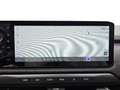 Kia EV3 EV3 81.4 KWH GT-LINE MJ25 DRIVEWISE-PARK-PRO KOMFO Verde - thumbnail 10