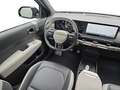 Kia EV3 EV3 81.4 KWH GT-LINE MJ25 DRIVEWISE-PARK-PRO KOMFO Verde - thumbnail 9