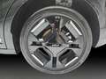Kia EV3 EV3 81.4 KWH GT-LINE MJ25 DRIVEWISE-PARK-PRO KOMFO Verde - thumbnail 7