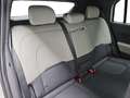 Kia EV3 EV3 81.4 KWH GT-LINE MJ25 DRIVEWISE-PARK-PRO KOMFO Verde - thumbnail 19