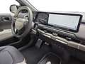 Kia EV3 EV3 81.4 KWH GT-LINE MJ25 DRIVEWISE-PARK-PRO KOMFO Verde - thumbnail 18