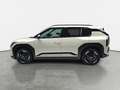 Kia EV3 EV3 81.4 KWH GT-LINE MJ25 DRIVEWISE-PARK-PRO KOMFO Verde - thumbnail 6