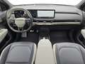 Kia EV3 EV3 81.4 KWH GT-LINE MJ25 DRIVEWISE-PARK-PRO KOMFO Verde - thumbnail 8