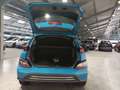Hyundai Kona Select Elektro 39,2 ParkPilot|Sitzhz|Kamera Bleu - thumbnail 6