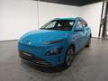 Hyundai Kona Select Elektro 39,2 ParkPilot|Sitzhz|Kamera Bleu - thumbnail 3