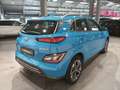 Hyundai Kona Select Elektro 39,2 ParkPilot|Sitzhz|Kamera Bleu - thumbnail 5