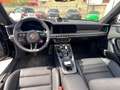 Porsche 992 Cabrio 394cv possibilità noleggio no scoring Nero - thumbnail 13