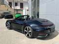 Porsche 992 Cabrio 394cv possibilità noleggio no scoring Nero - thumbnail 5