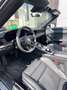 Porsche 992 Cabrio 394cv possibilità noleggio no scoring Nero - thumbnail 10