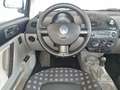 Volkswagen New Beetle Lim. 2.0, inkl. 1 Jahr Garantie Noir - thumbnail 15