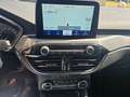 Ford Kuga Kuga III 2020 1.5 ecoblue Titanium X 2wd 120cv Wit - thumbnail 13