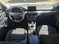 Ford Kuga Kuga III 2020 1.5 ecoblue Titanium X 2wd 120cv Wit - thumbnail 9