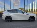 Mazda CX-60 3.3L e-SKYACTIV D AWD HOMURA PLUS Aut. WInterrä... Silber - thumbnail 4