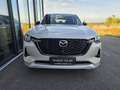 Mazda CX-60 3.3L e-SKYACTIV D AWD HOMURA PLUS Aut. WInterrä... Silber - thumbnail 2
