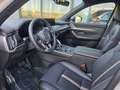 Mazda CX-60 3.3L e-SKYACTIV D AWD HOMURA PLUS Aut. WInterrä... Silber - thumbnail 8