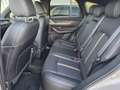 Mazda CX-60 3.3L e-SKYACTIV D AWD HOMURA PLUS Aut. WInterrä... Silber - thumbnail 10