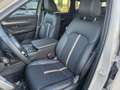 Mazda CX-60 3.3L e-SKYACTIV D AWD HOMURA PLUS Aut. WInterrä... Silber - thumbnail 9