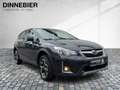 Subaru XV Limited Edition 100 CAM NAVI 2xKlima AUT Grau - thumbnail 7