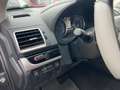 Subaru XV Limited Edition 100 CAM NAVI 2xKlima AUT Grau - thumbnail 17