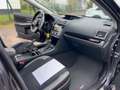 Subaru XV Limited Edition 100 CAM NAVI 2xKlima AUT Grau - thumbnail 21