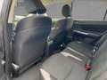 Subaru XV Limited Edition 100 CAM NAVI 2xKlima AUT Grau - thumbnail 10