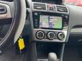 Subaru XV Limited Edition 100 CAM NAVI 2xKlima AUT Grau - thumbnail 13