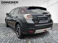 Subaru XV Limited Edition 100 CAM NAVI 2xKlima AUT Grau - thumbnail 4