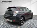 Subaru XV Limited Edition 100 CAM NAVI 2xKlima AUT Grau - thumbnail 5