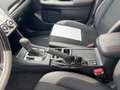 Subaru XV Limited Edition 100 CAM NAVI 2xKlima AUT Grau - thumbnail 18