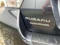 Subaru XV Limited Edition 100 CAM NAVI 2xKlima AUT Grau - thumbnail 20