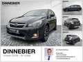 Subaru XV Limited Edition 100 CAM NAVI 2xKlima AUT Grau - thumbnail 1