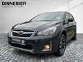 Subaru XV Limited Edition 100 CAM NAVI 2xKlima AUT Grau - thumbnail 2