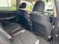 Subaru XV Limited Edition 100 CAM NAVI 2xKlima AUT Grau - thumbnail 22