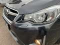 Subaru XV Limited Edition 100 CAM NAVI 2xKlima AUT Grau - thumbnail 15