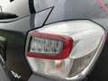 Subaru XV Limited Edition 100 CAM NAVI 2xKlima AUT Grau - thumbnail 19
