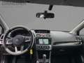 Subaru XV Limited Edition 100 CAM NAVI 2xKlima AUT Grau - thumbnail 11