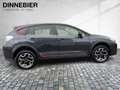 Subaru XV Limited Edition 100 CAM NAVI 2xKlima AUT Grau - thumbnail 6