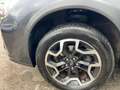 Subaru XV Limited Edition 100 CAM NAVI 2xKlima AUT Grau - thumbnail 14