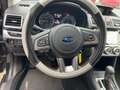 Subaru XV Limited Edition 100 CAM NAVI 2xKlima AUT Grau - thumbnail 12