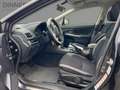 Subaru XV Limited Edition 100 CAM NAVI 2xKlima AUT Grau - thumbnail 9
