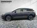 Subaru XV Limited Edition 100 CAM NAVI 2xKlima AUT Grau - thumbnail 3