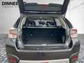 Subaru XV Limited Edition 100 CAM NAVI 2xKlima AUT Grau - thumbnail 8