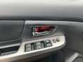 Subaru XV Limited Edition 100 CAM NAVI 2xKlima AUT Grau - thumbnail 16